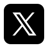 Motoavir on X